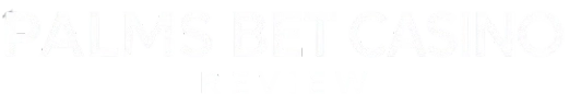 Palms Bet Casino logo